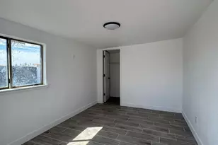 1340 N 38th Dr, Phoenix, AZ 85009 - Photo 20