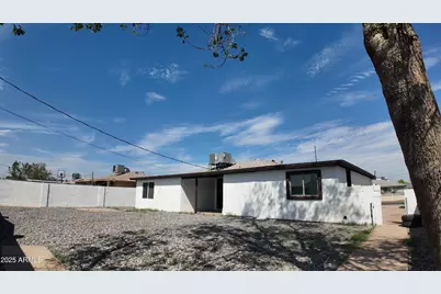 1340 N 38th Drive, Phoenix, AZ 85009 - Photo 22