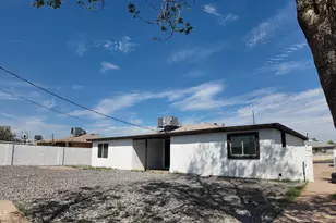 1340 N 38th Dr, Phoenix, AZ 85009 - Photo 22