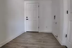 1340 N 38th Dr, Phoenix, AZ 85009 - Photo 16