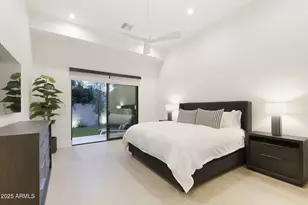 3045 E Coolidge St, Phoenix, AZ 85016 - Photo 12