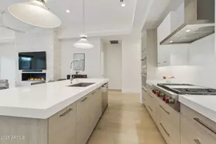 3045 E Coolidge St, Phoenix, AZ 85016 - Photo 6