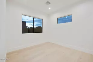 3045 E Coolidge St, Phoenix, AZ 85016 - Photo 26