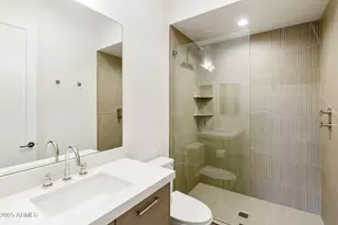 3045 E Coolidge St, Phoenix, AZ 85016 - Photo 30