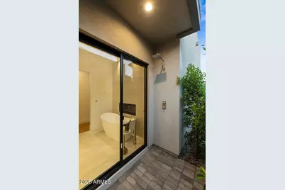 3045 E Coolidge Street, Phoenix, AZ 85016 - Photo 18