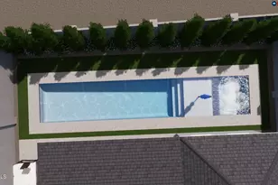 3045 E Coolidge St, Phoenix, AZ 85016 - Photo 32