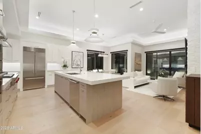 3045 E Coolidge Street, Phoenix, AZ 85016 - Photo 6