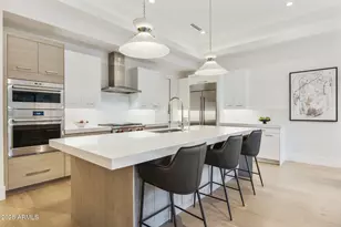 3045 E Coolidge St, Phoenix, AZ 85016 - Photo 4