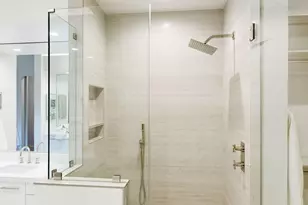 3045 E Coolidge St, Phoenix, AZ 85016 - Photo 18