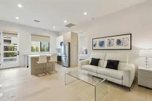 3045 E Coolidge St, Phoenix, AZ 85016 - Photo 32