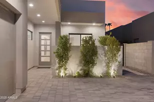 3045 E Coolidge St, Phoenix, AZ 85016 - Photo 4