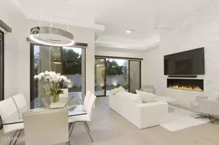 3045 E Coolidge St, Phoenix, AZ 85016 - Photo 8