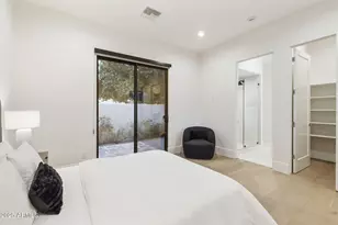 3045 E Coolidge St, Phoenix, AZ 85016 - Photo 26