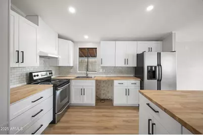 3500 S Tomahawk Road #126, Apache Junction, AZ 85119 - Photo 16