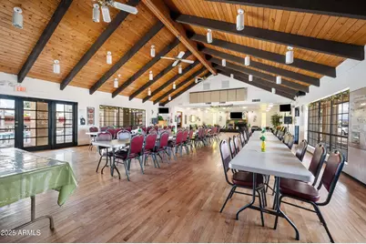 3500 S Tomahawk Road #126, Apache Junction, AZ 85119 - Photo 38