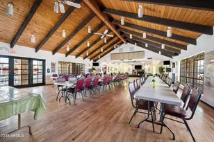 3500 S Tomahawk Rd, Apache Junction, AZ 85119 - Photo 38