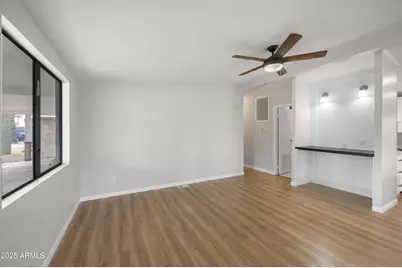 3500 S Tomahawk Road #126, Apache Junction, AZ 85119 - Photo 18