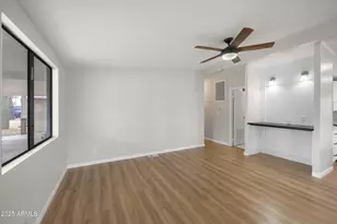 3500 S Tomahawk Rd, Apache Junction, AZ 85119 - Photo 18