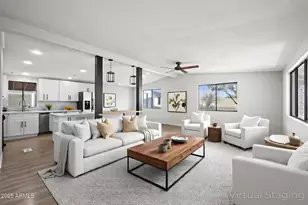 3500 S Tomahawk Rd, Apache Junction, AZ 85119 - Photo 2