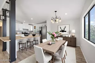 3500 S Tomahawk Rd, Apache Junction, AZ 85119 - Photo 4