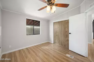 3500 S Tomahawk Rd, Apache Junction, AZ 85119 - Photo 24