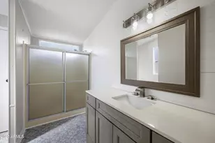 3500 S Tomahawk Rd, Apache Junction, AZ 85119 - Photo 22