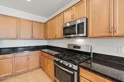 15808 N 109th Drive, Sun City, AZ 85351 - Photo 10