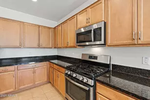 15808 N 109th Dr, Sun City, AZ 85351 - Photo 10