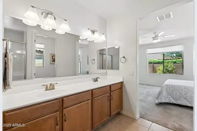 15808 N 109th Drive, Sun City, AZ 85351 - Photo 20