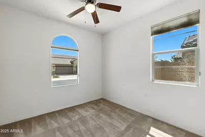 15808 N 109th Drive, Sun City, AZ 85351 - Photo 24