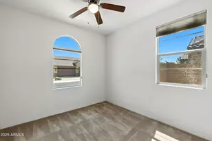 15808 N 109th Dr, Sun City, AZ 85351 - Photo 24