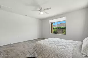 15808 N 109th Dr, Sun City, AZ 85351 - Photo 18