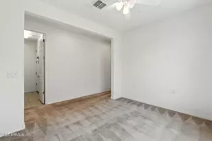 15808 N 109th Dr, Sun City, AZ 85351 - Photo 28