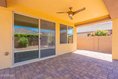 15808 N 109th Drive, Sun City, AZ 85351 - Photo 30