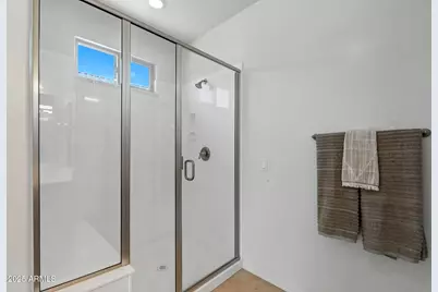 15808 N 109th Drive, Sun City, AZ 85351 - Photo 22