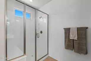 15808 N 109th Dr, Sun City, AZ 85351 - Photo 22