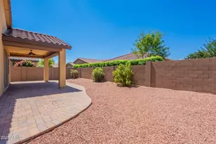 15808 N 109th Dr, Sun City, AZ 85351 - Photo 34