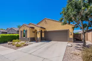 15808 N 109th Dr, Sun City, AZ 85351 - Photo 1