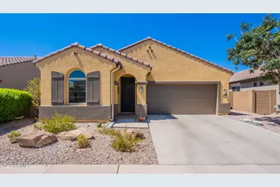 15808 N 109th Drive, Sun City, AZ 85351 - Photo 2