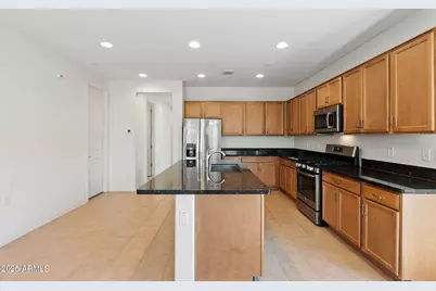 15808 N 109th Drive, Sun City, AZ 85351 - Photo 12