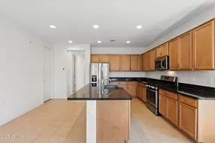 15808 N 109th Dr, Sun City, AZ 85351 - Photo 12