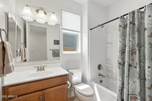 15808 N 109th Dr, Sun City, AZ 85351 - Photo 26