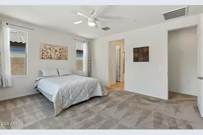 15808 N 109th Drive, Sun City, AZ 85351 - Photo 16