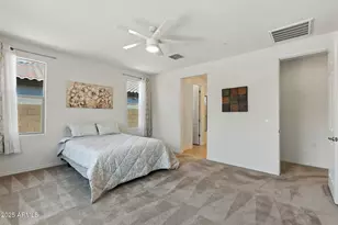 15808 N 109th Dr, Sun City, AZ 85351 - Photo 16