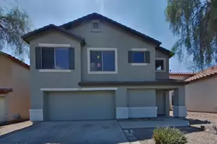 12629 W Colter, Litchfield Park, AZ 85340 - Photo 1