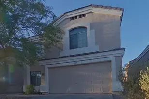 23443 W Harrison, Buckeye, AZ 85326 - Photo 1