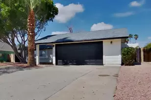 14246 N 41st Ave N, Phoenix, AZ 85053 - Photo 1