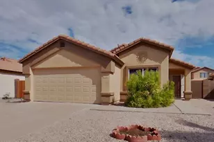 1850 E Oakland, Chandler, AZ 85225 - Photo 1