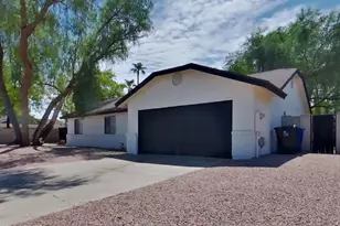 265 W San Angelo, Gilbert, AZ 85233 - Photo 1