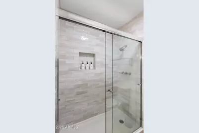 4737 E Valley Vista Lane, Paradise Valley, AZ 85253 - Photo 24
